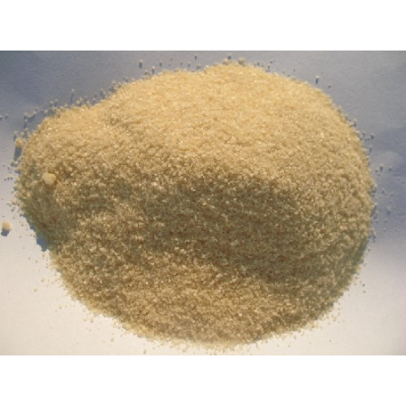 Betaina 200ml