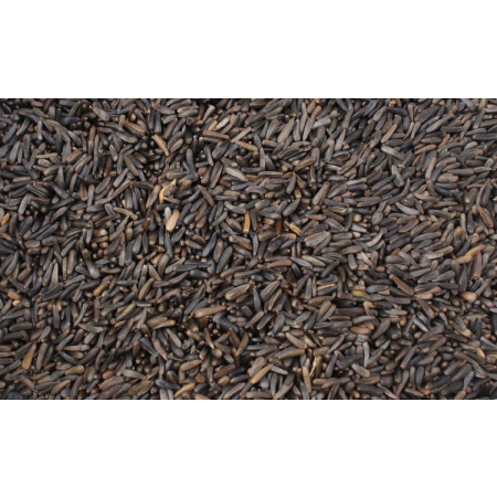 Murzynek 500gr